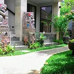 Threewin Homestay