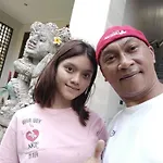 Threewin Homestay