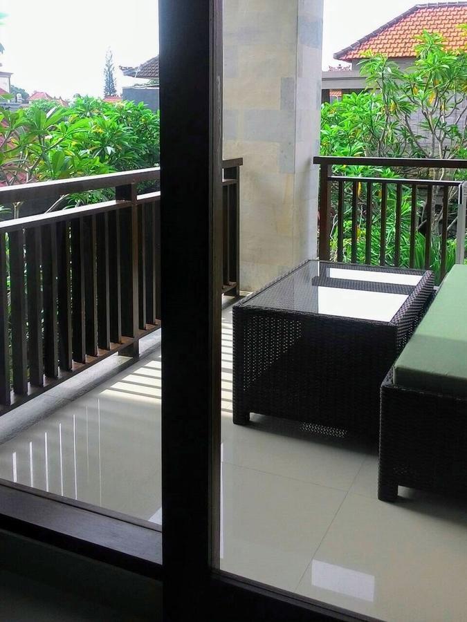 Threewin Accommodatie bij particulieren