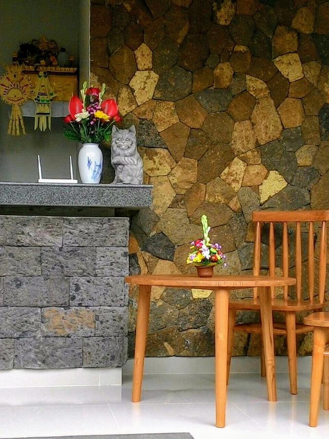 Threewin Accommodatie bij particulieren *